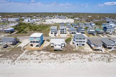 4919 E Beach Drive, Oak Island, NC 28465 - Photo 13