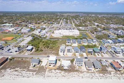 4919 E Beach Drive, Oak Island, NC 28465 - Photo 11