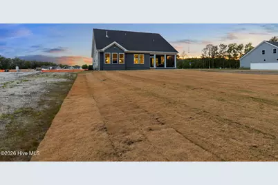 101 S Tall Pines Trail, Moyock, NC 27958 - Photo 61