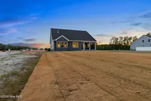 101 S Tall Pines Trail, Moyock, NC 27958 - Photo 61