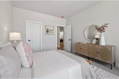 101 S Tall Pines Trail, Moyock, NC 27958 - Photo 23
