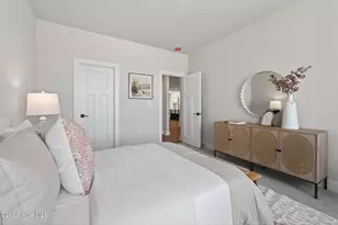 101 S Tall Pines Trail, Moyock, NC 27958 - Photo 23