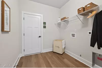 101 S Tall Pines Trail, Moyock, NC 27958 - Photo 21