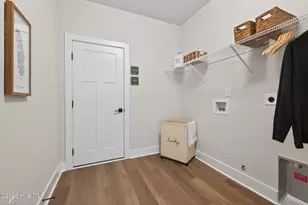 101 S Tall Pines Trail, Moyock, NC 27958 - Photo 21