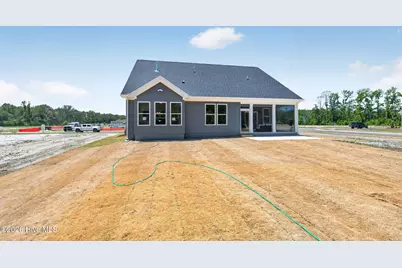 101 S Tall Pines Trail, Moyock, NC 27958 - Photo 39