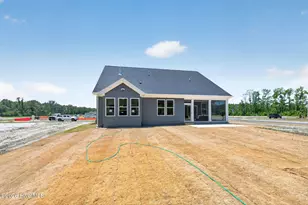 101 S Tall Pines Trail, Moyock, NC 27958 - Photo 39