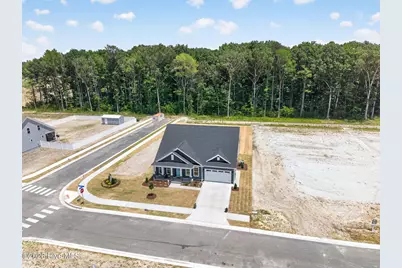 101 S Tall Pines Trail, Moyock, NC 27958 - Photo 43