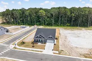101 S Tall Pines Trail, Moyock, NC 27958 - Photo 43