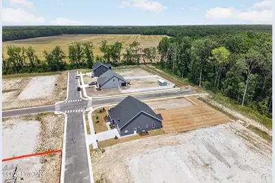 101 S Tall Pines Trail, Moyock, NC 27958 - Photo 47