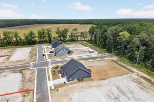 101 S Tall Pines Trail, Moyock, NC 27958 - Photo 47