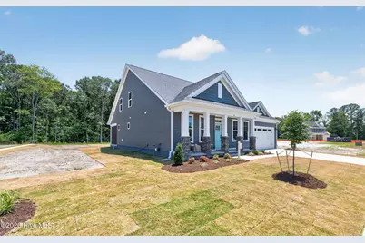 101 S Tall Pines Trail, Moyock, NC 27958 - Photo 3