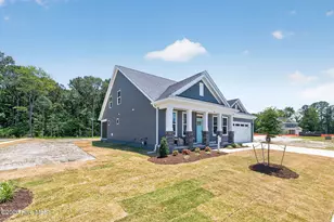 101 S Tall Pines Trail, Moyock, NC 27958 - Photo 3