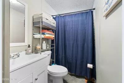 728 Deer Drive SW, Supply, NC 28462 - Photo 27