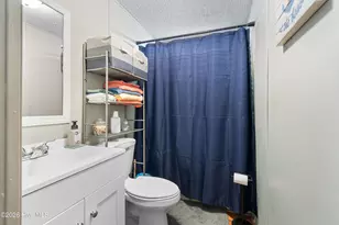 728 Deer Dr SW, Supply, NC 28462 - Photo 27
