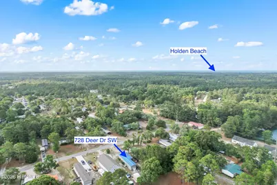 728 Deer Drive SW, Supply, NC 28462 - Photo 41