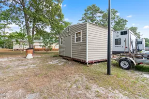 728 Deer Dr SW, Supply, NC 28462 - Photo 31