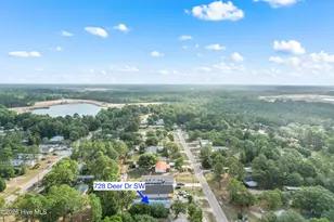 728 Deer Dr SW, Supply, NC 28462 - Photo 37