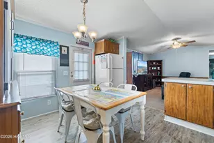 728 Deer Dr SW, Supply, NC 28462 - Photo 17