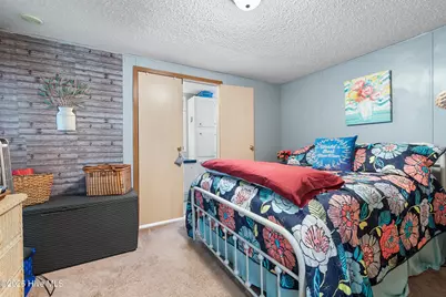 728 Deer Drive SW, Supply, NC 28462 - Photo 19