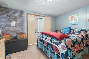 728 Deer Dr SW, Supply, NC 28462 - Photo 19