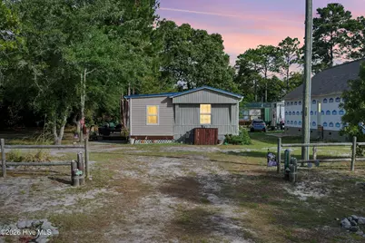 728 Deer Drive SW, Supply, NC 28462 - Photo 5