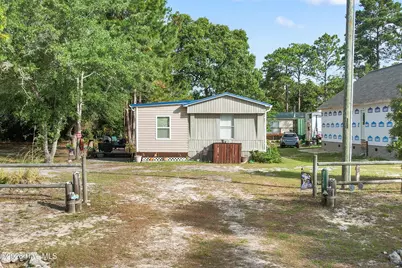 728 Deer Drive SW, Supply, NC 28462 - Photo 3