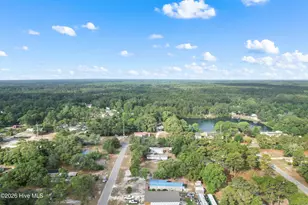 728 Deer Dr SW, Supply, NC 28462 - Photo 43