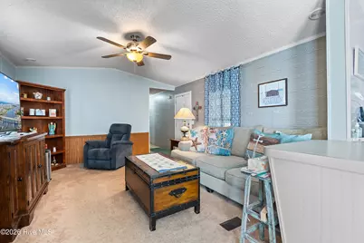 728 Deer Drive SW, Supply, NC 28462 - Photo 13