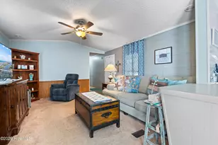 728 Deer Dr SW, Supply, NC 28462 - Photo 13