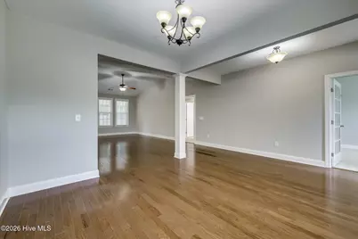 1039 Lancaster Way, Grovetown, GA 30813 - Photo 19