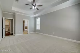1039 Lancaster Way, Grovetown, GA 30813 - Photo 27