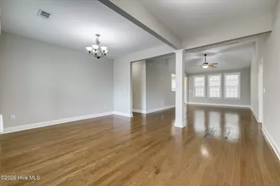 1039 Lancaster Way, Grovetown, GA 30813 - Photo 3