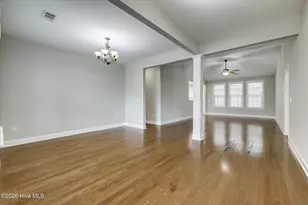 1039 Lancaster Way, Grovetown, GA 30813 - Photo 3
