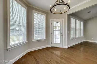1039 Lancaster Way, Grovetown, GA 30813 - Photo 13