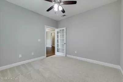 1039 Lancaster Way, Grovetown, GA 30813 - Photo 23