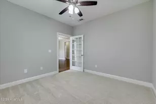 1039 Lancaster Way, Grovetown, GA 30813 - Photo 23