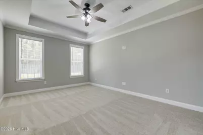 1039 Lancaster Way, Grovetown, GA 30813 - Photo 25