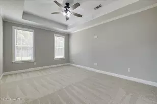 1039 Lancaster Way, Grovetown, GA 30813 - Photo 25