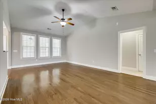 1039 Lancaster Way, Grovetown, GA 30813 - Photo 5