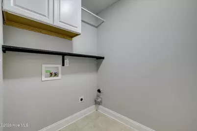 1039 Lancaster Way, Grovetown, GA 30813 - Photo 39