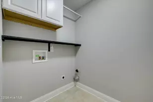 1039 Lancaster Way, Grovetown, GA 30813 - Photo 39