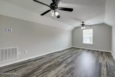 1039 Lancaster Way, Grovetown, GA 30813 - Photo 43