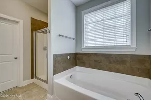 1039 Lancaster Way, Grovetown, GA 30813 - Photo 29