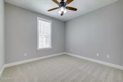 1039 Lancaster Way, Grovetown, GA 30813 - Photo 33