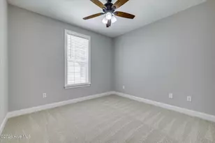 1039 Lancaster Way, Grovetown, GA 30813 - Photo 33