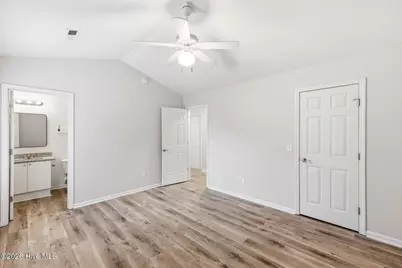 4234 Sunglow Drive, Wilmington, NC 28405 - Photo 11