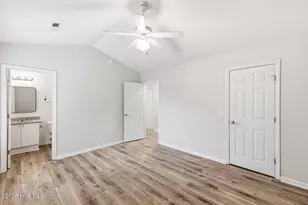 4234 Sunglow Dr, Wilmington, NC 28405 - Photo 11