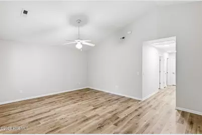 4234 Sunglow Drive, Wilmington, NC 28405 - Photo 9