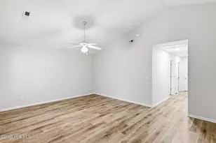 4234 Sunglow Dr, Wilmington, NC 28405 - Photo 9