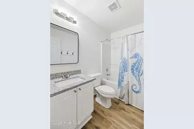 4234 Sunglow Drive, Wilmington, NC 28405 - Photo 15